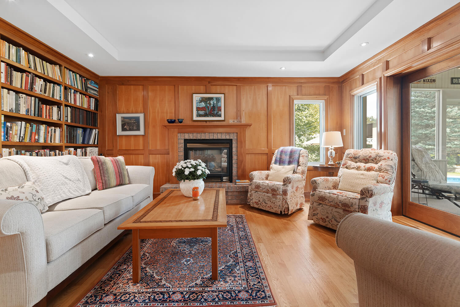 Selling Your House Fast in the Seven Cities During a Dire Situation