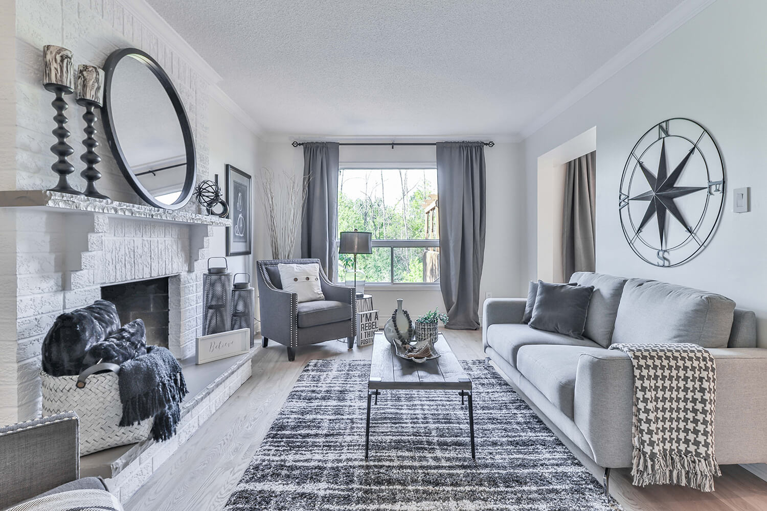 Selling Your Home Due to Health Issues in the DFW Metroplex