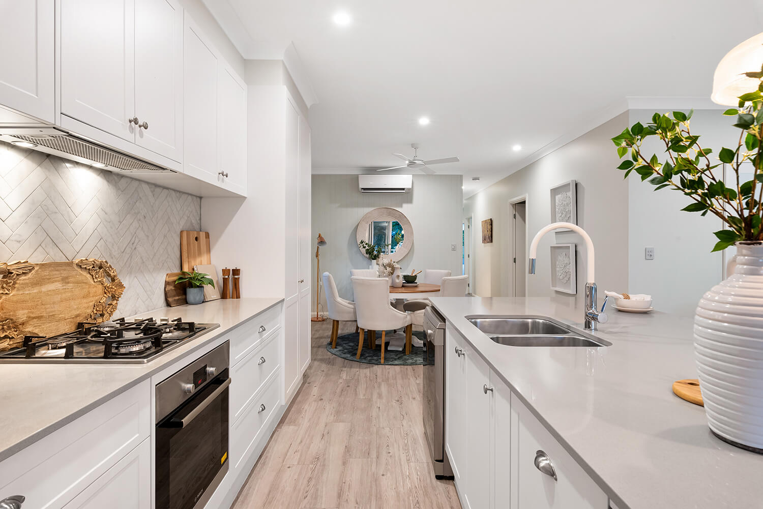 Why Sell Your House for Cash in Today’s Jacksonville Market