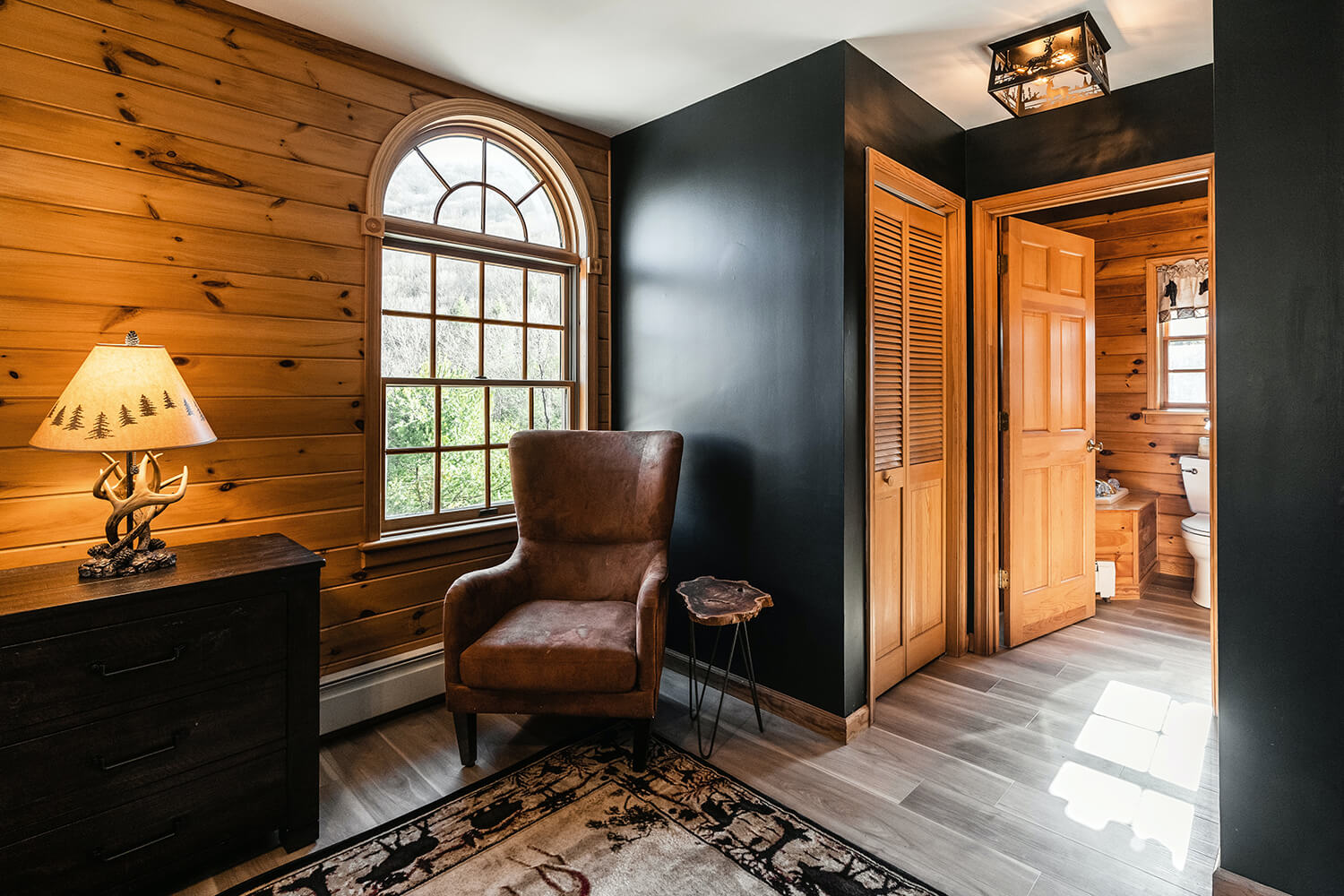 How Cash Offers Can Beat Using a Real Estate Agent