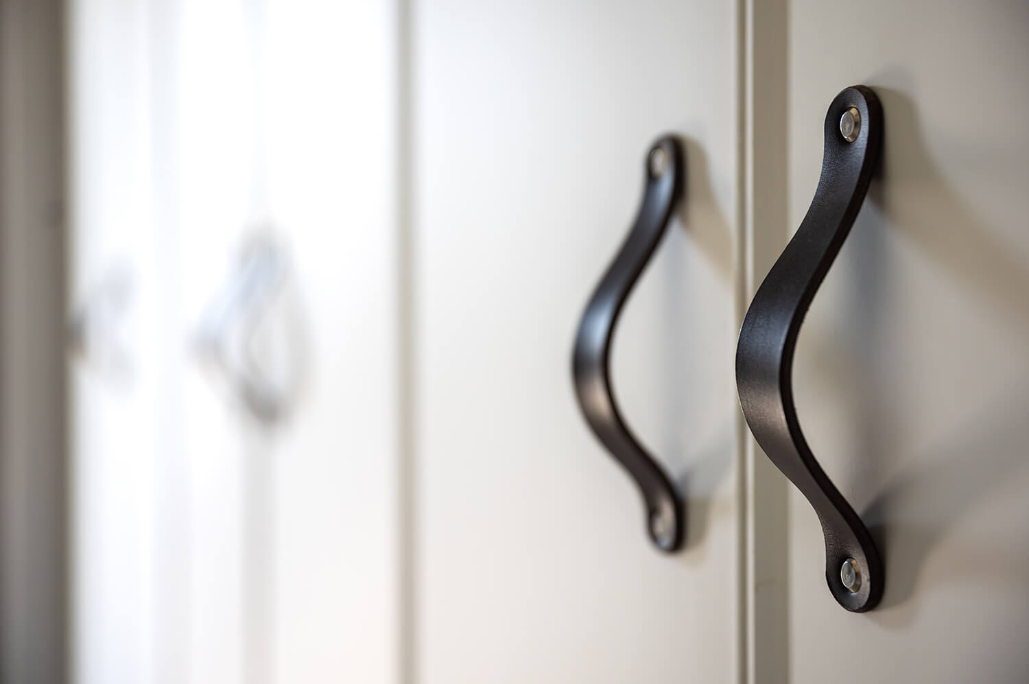 Selling a rental property with difficult tenant