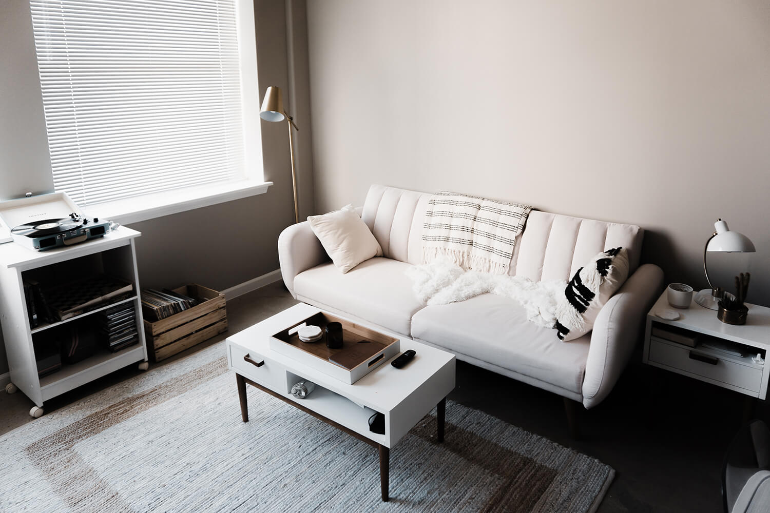 Tip for San Francisco real estate