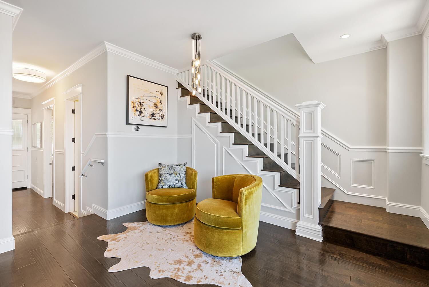 Selling a Divorce Home Fast for Cash in Calgary