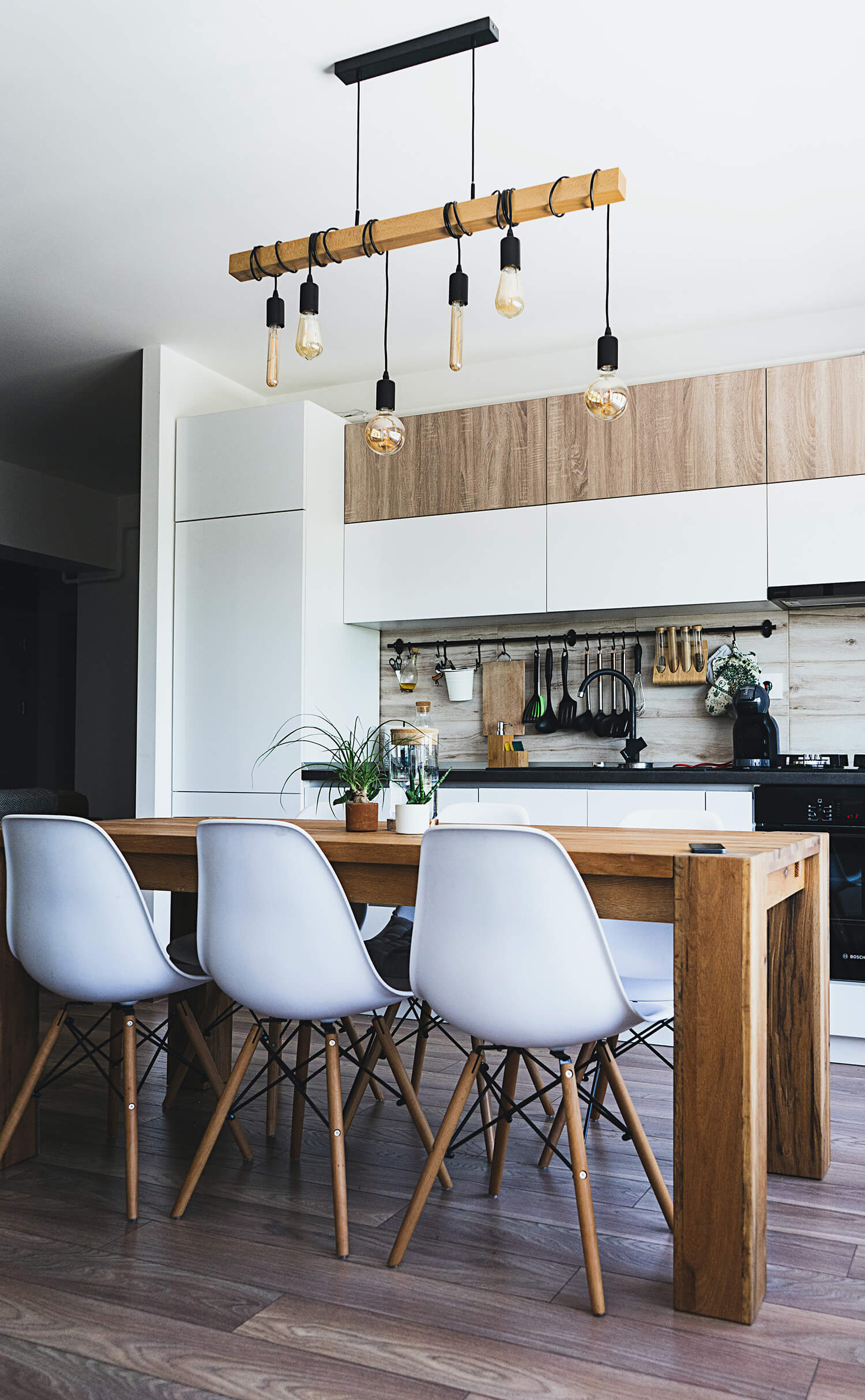 Preferring the ease of a cash home sale
