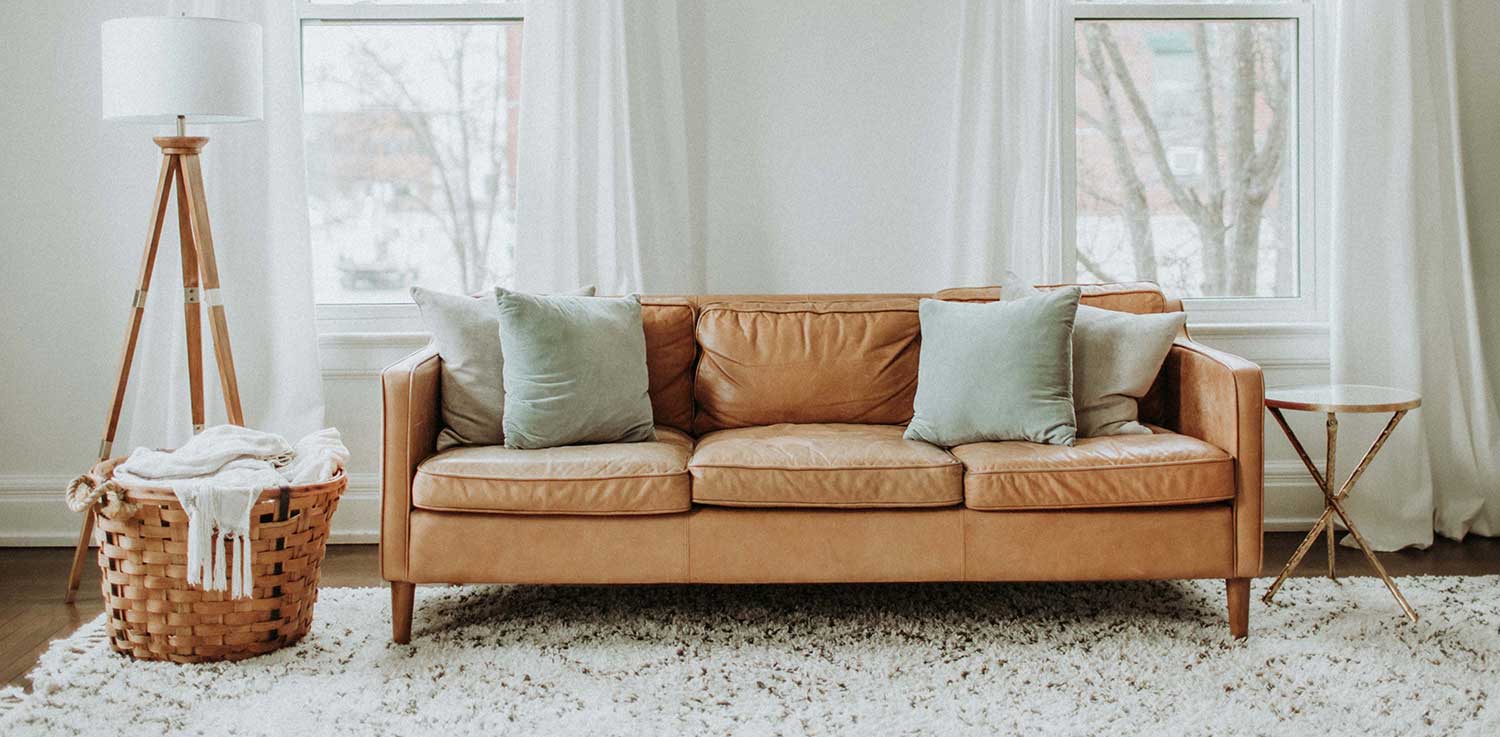 Selling Your Home As-Is in Orange County