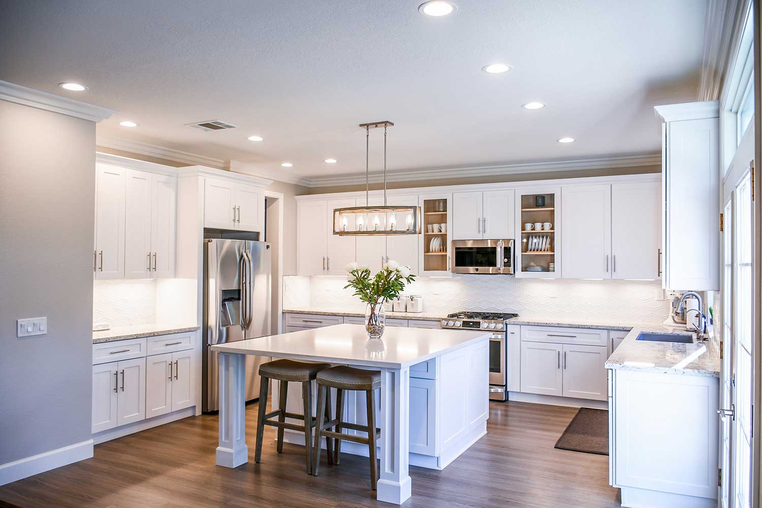 Reasons to sell your property cheap