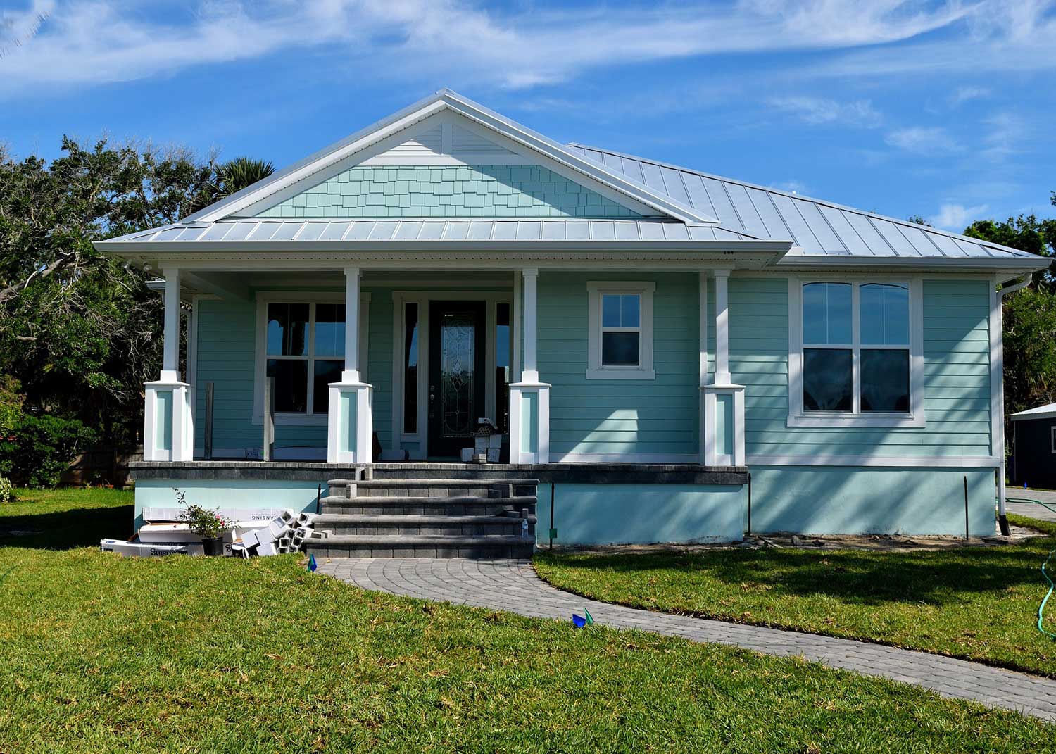 Choosing the expediency of a cash buyer