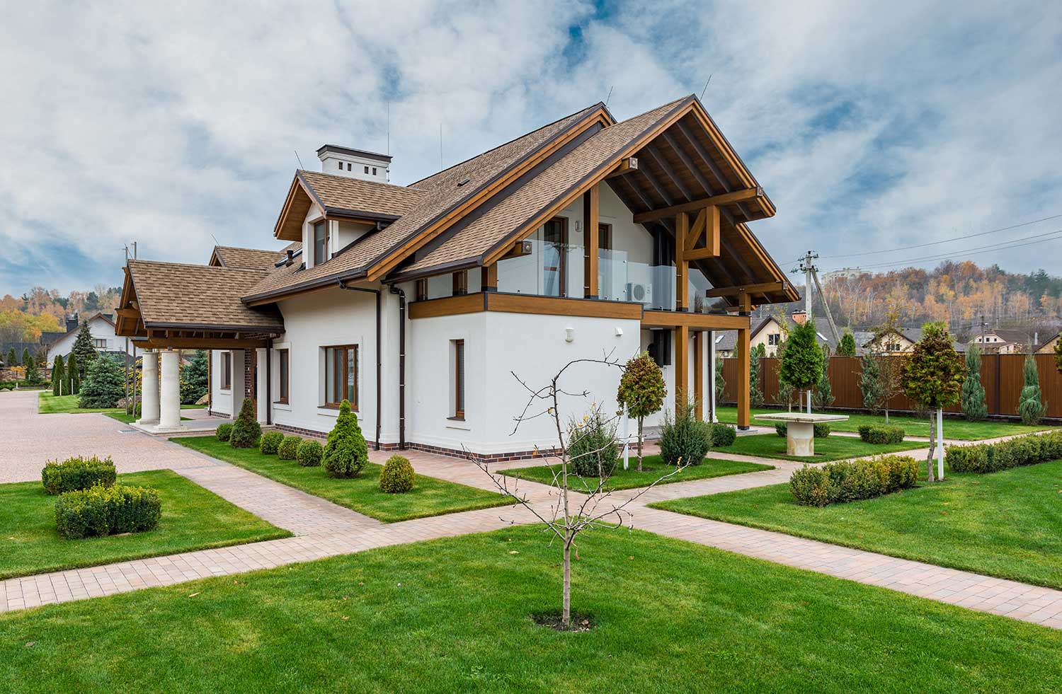 How Cash Offers Can Beat Using a Real Estate Agent