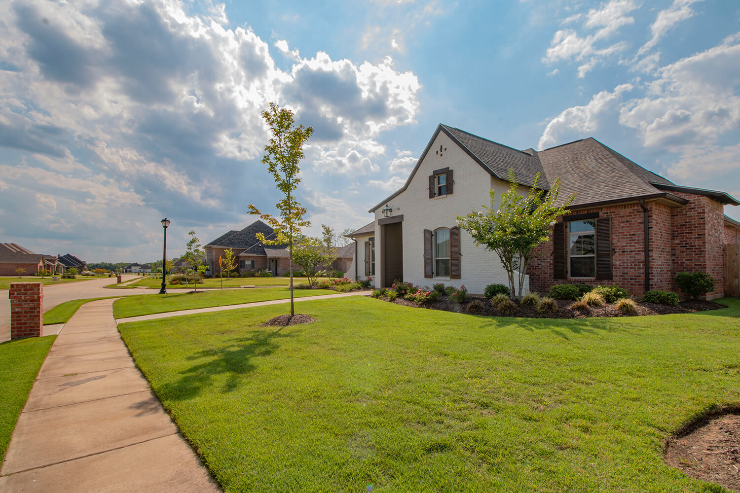 Roofing business in Texas helps with insurance claim