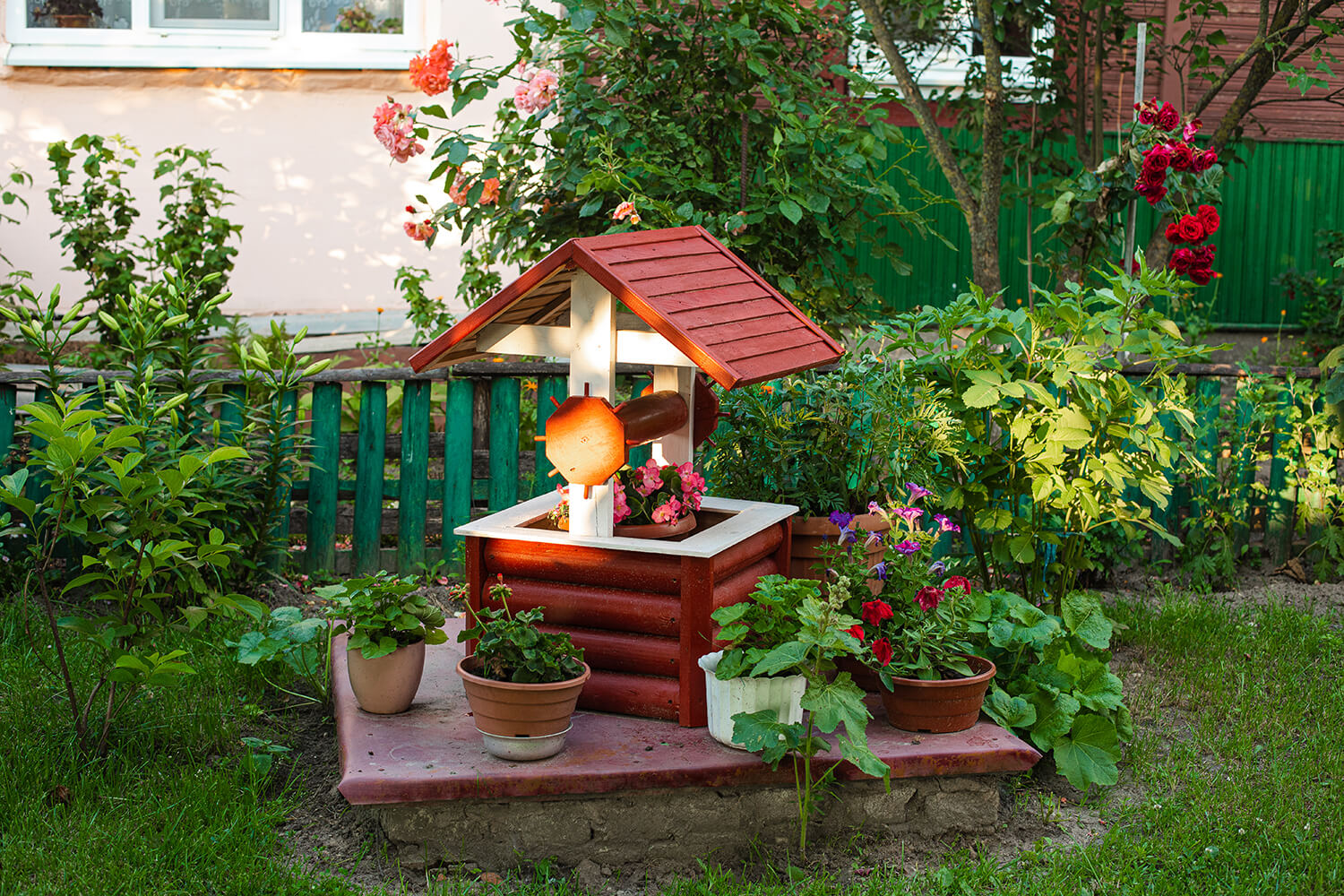 Behind on Your Mortgage? Sell Your Home Fast for Cash!