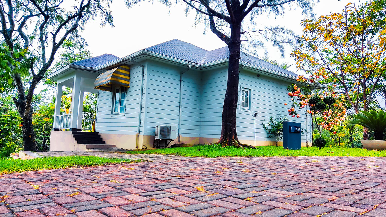 How Cash Offers Can Beat Using a Real Estate Agent