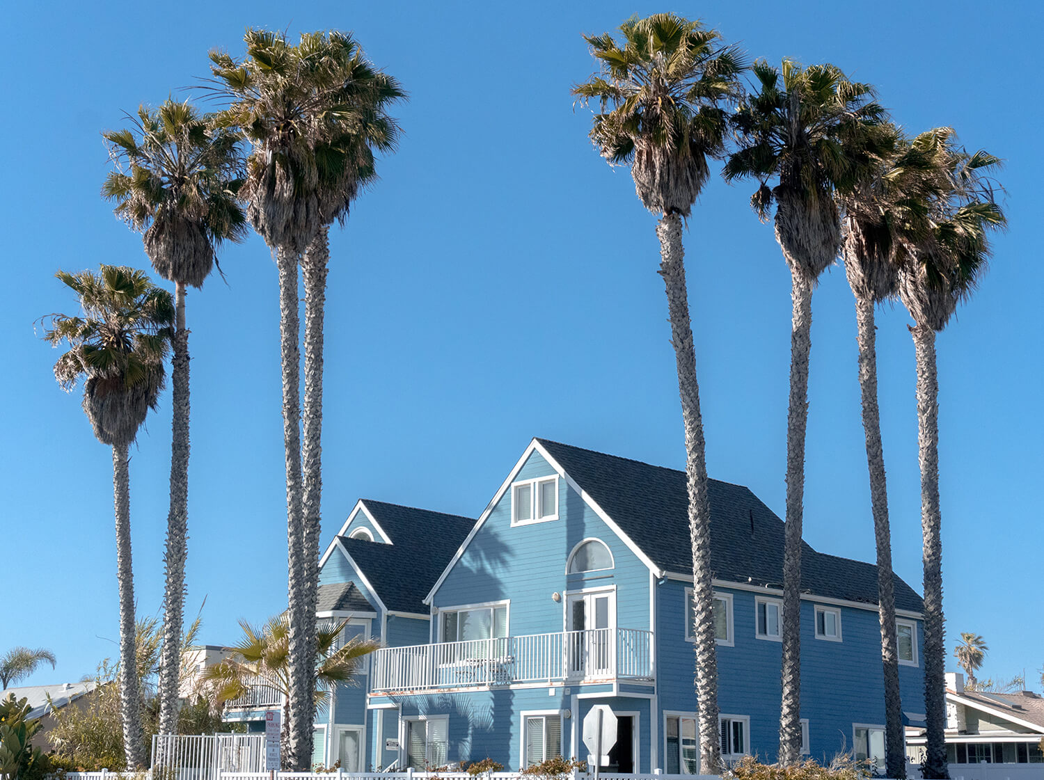 Picking a family-owned cash buyer