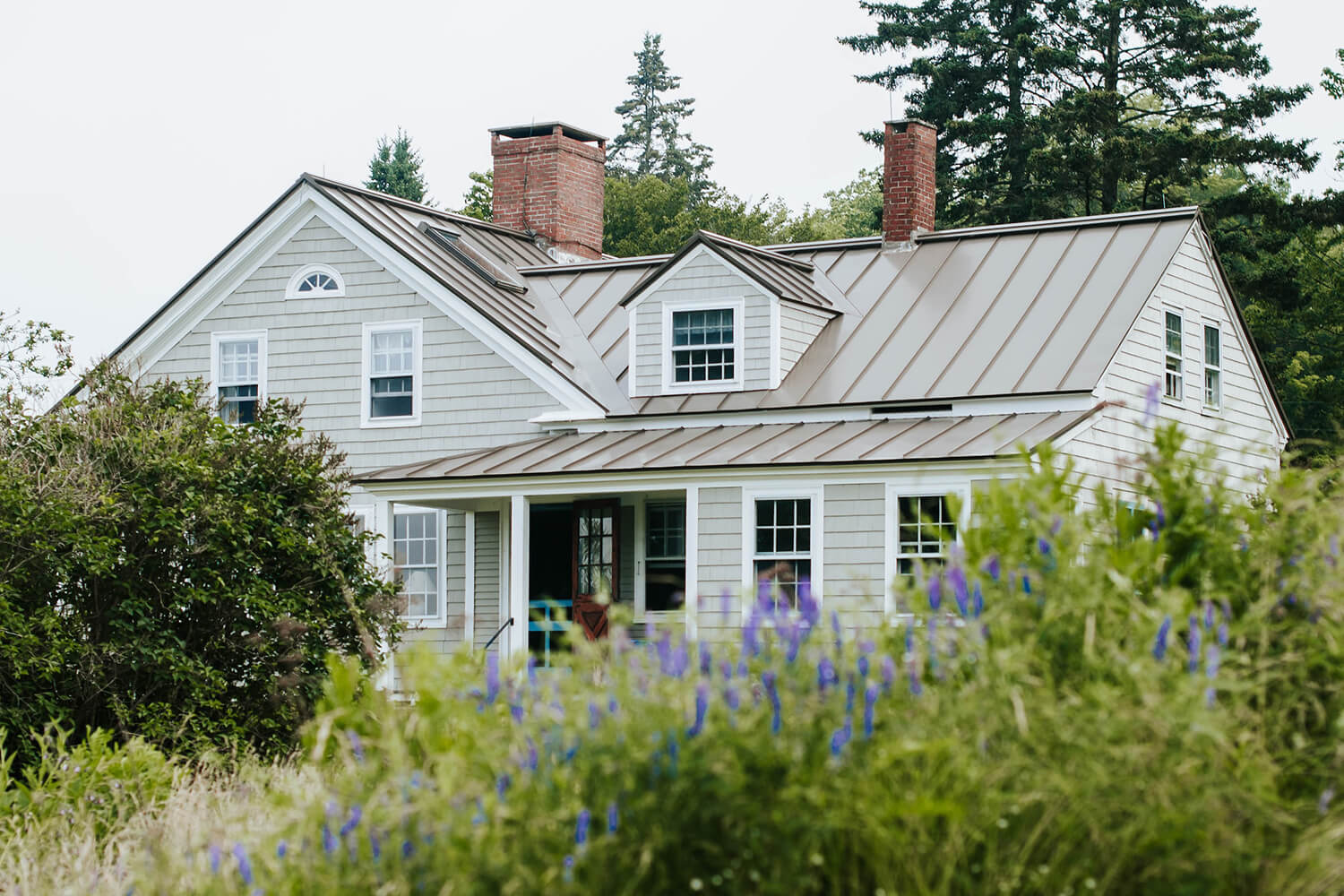 Choosing a family-owned cash home buyer