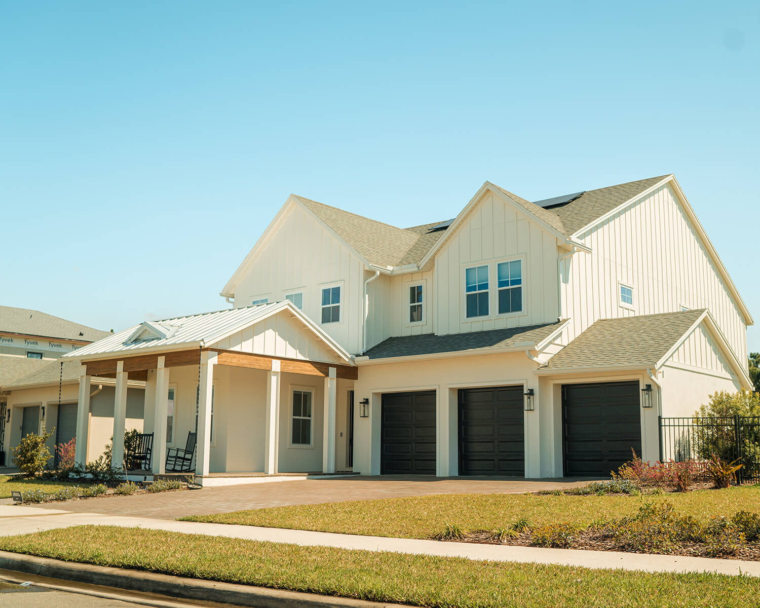 Choosing a family-owned cash home buyer