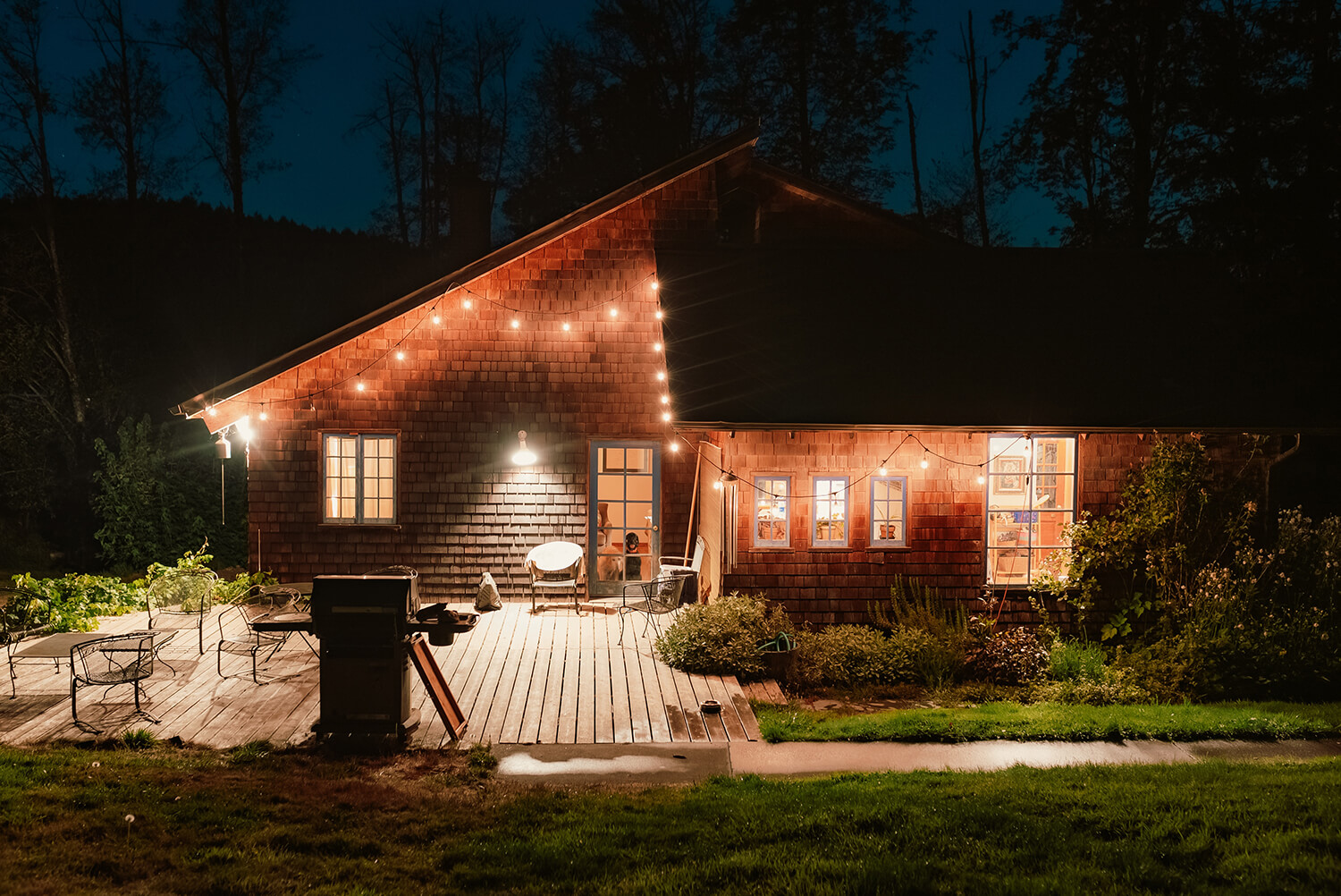 Choosing a chain fasten fence for creature enclosure