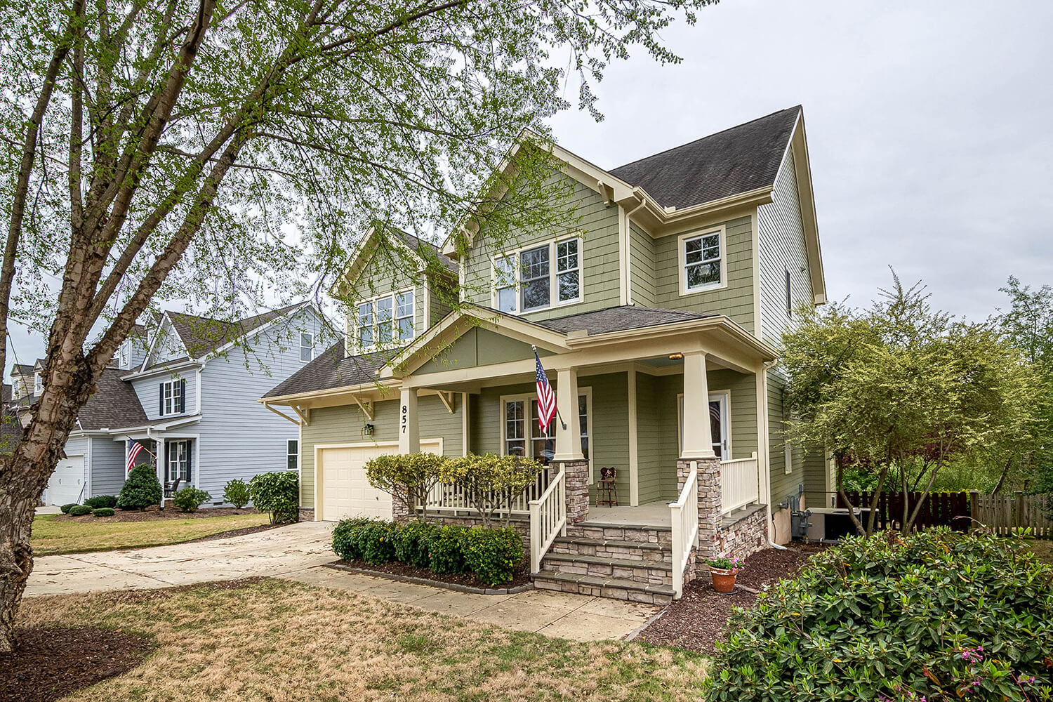 Selling an Apartment with Bad Tenants in Southern New England
